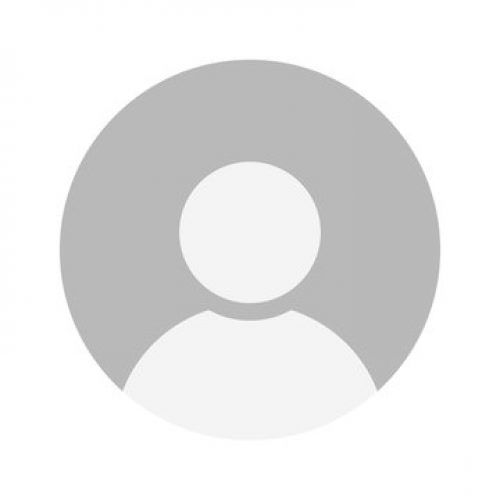 360_F_346839683_6nAPzbhpSkIpb8pmAwufkC7c5eD7wYws